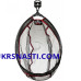 Голова подсака Trabucco GNT Net Head Dual Rubba